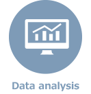Data analysis