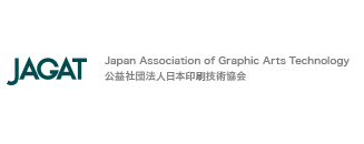 日本印刷技術協会